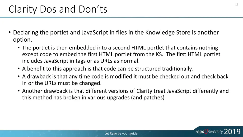 slide16