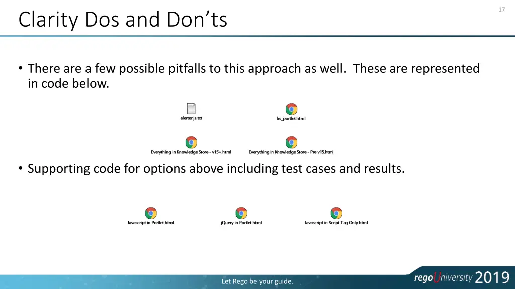 slide17