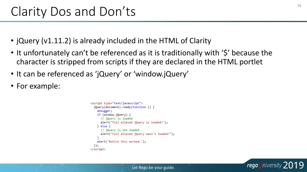 slide18