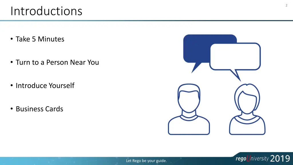 slide2