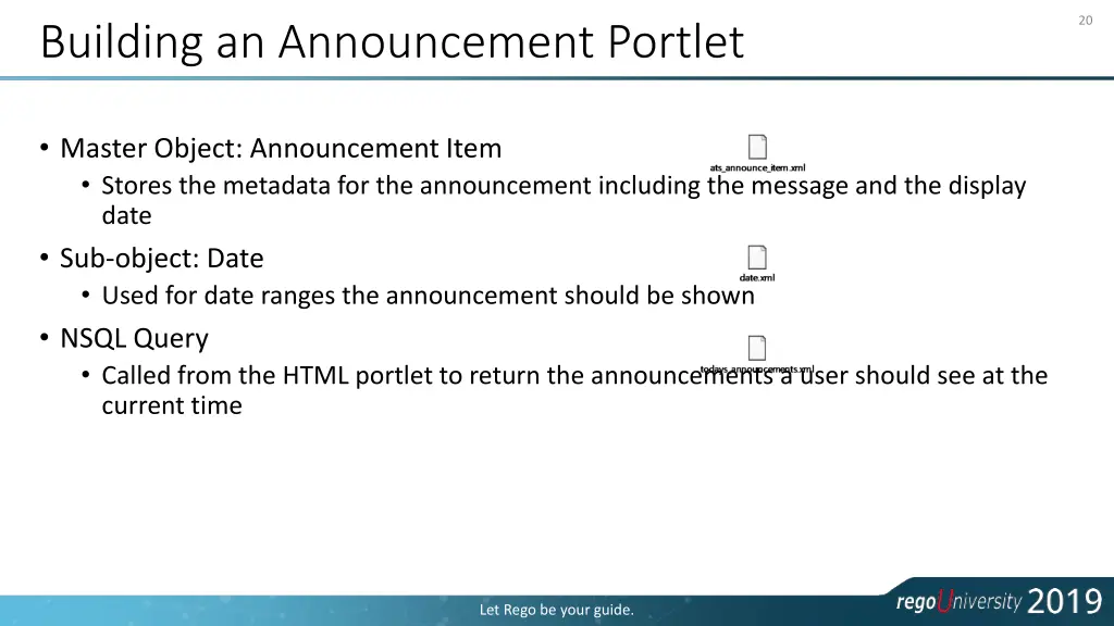 slide20
