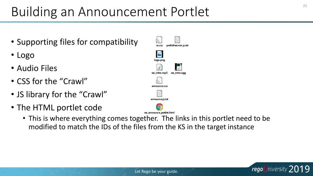 slide21