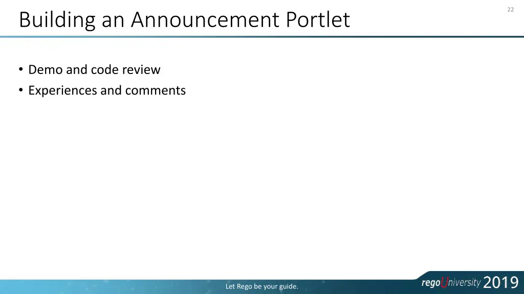 slide22