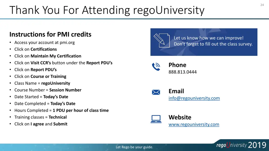 slide24