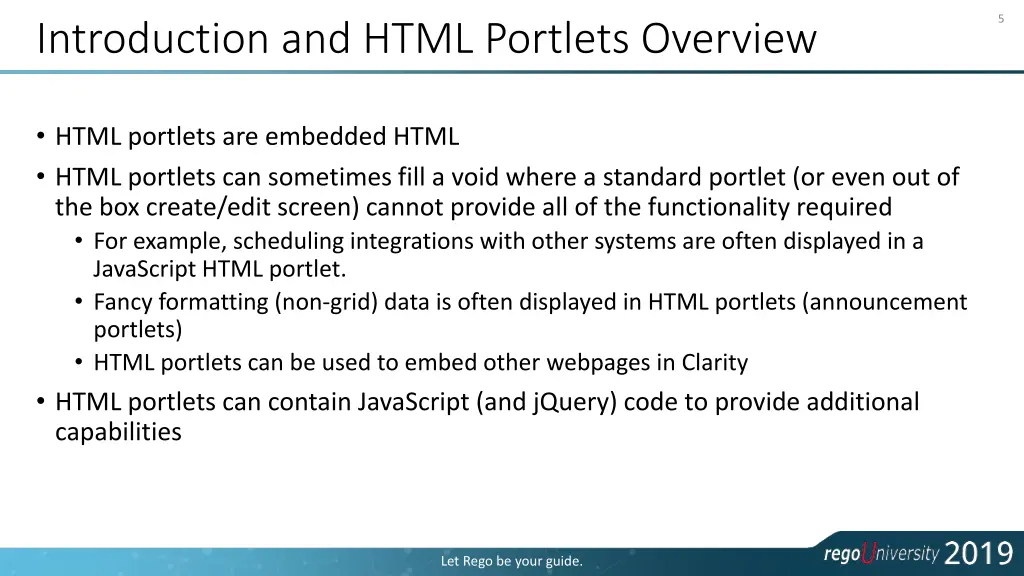 slide5