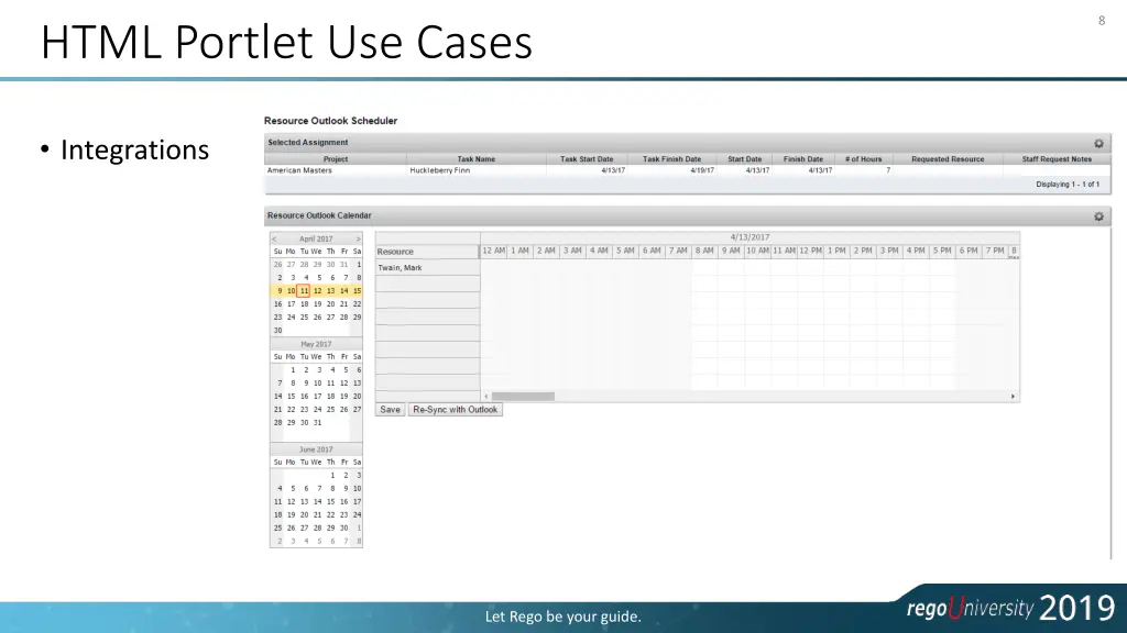 slide8