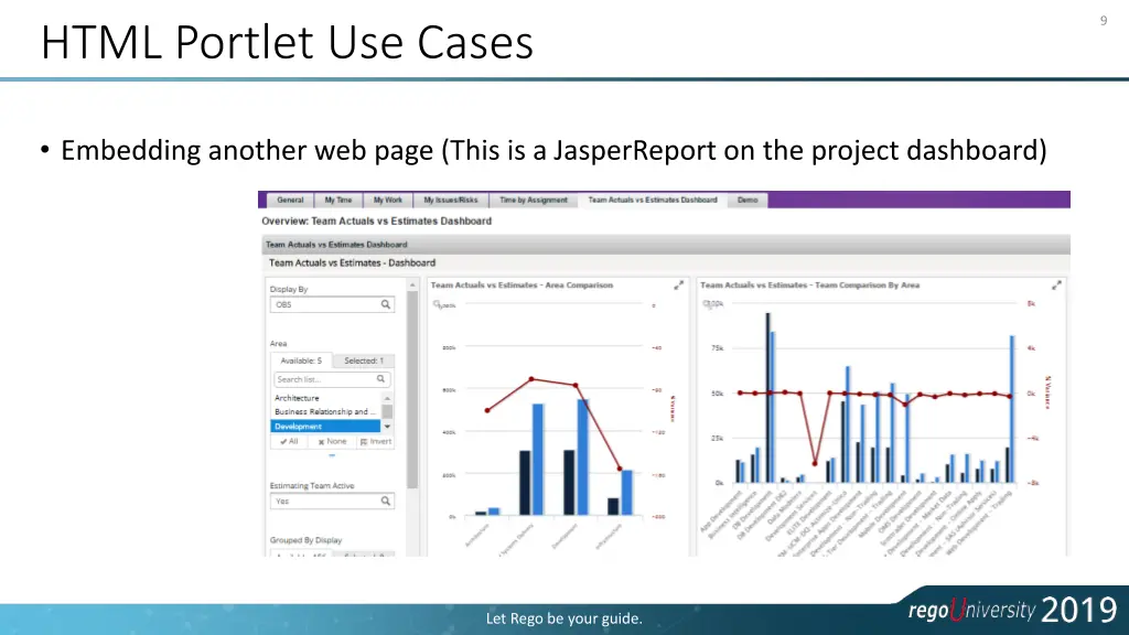 slide9