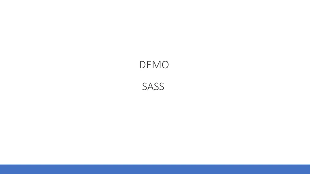slide10