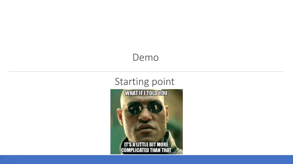 slide2