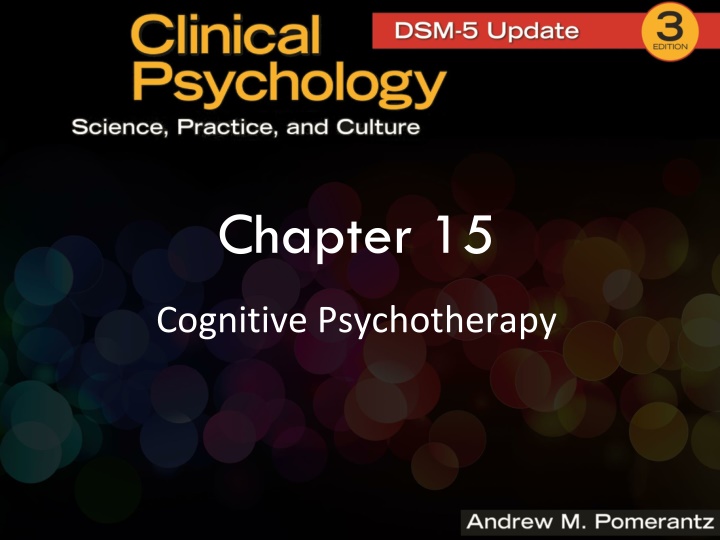 chapter 15