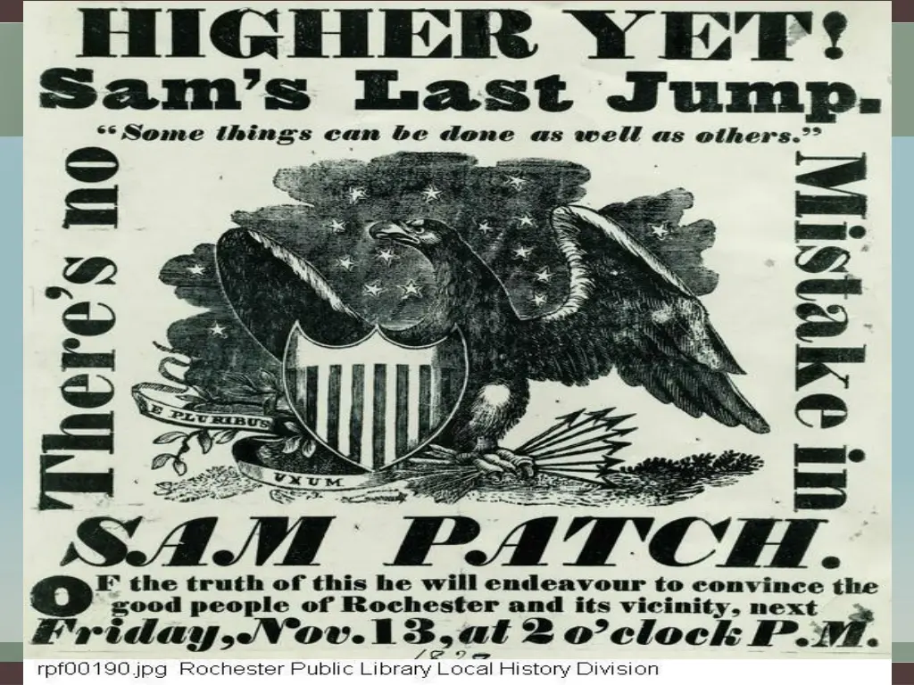 slide8