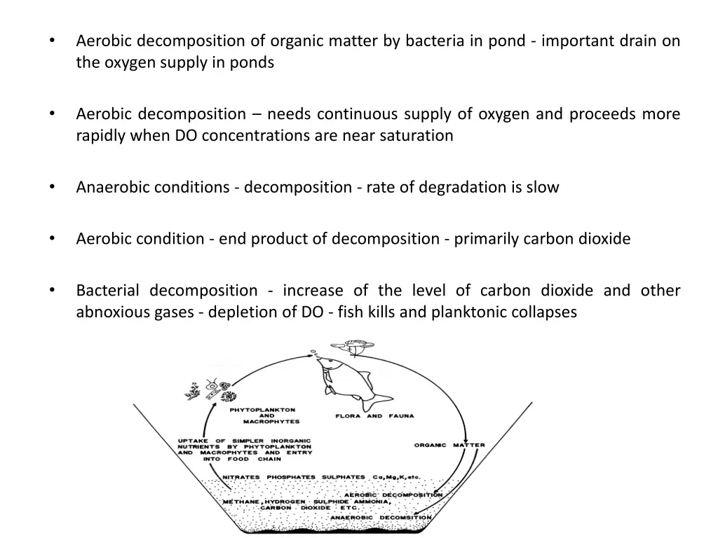 slide10