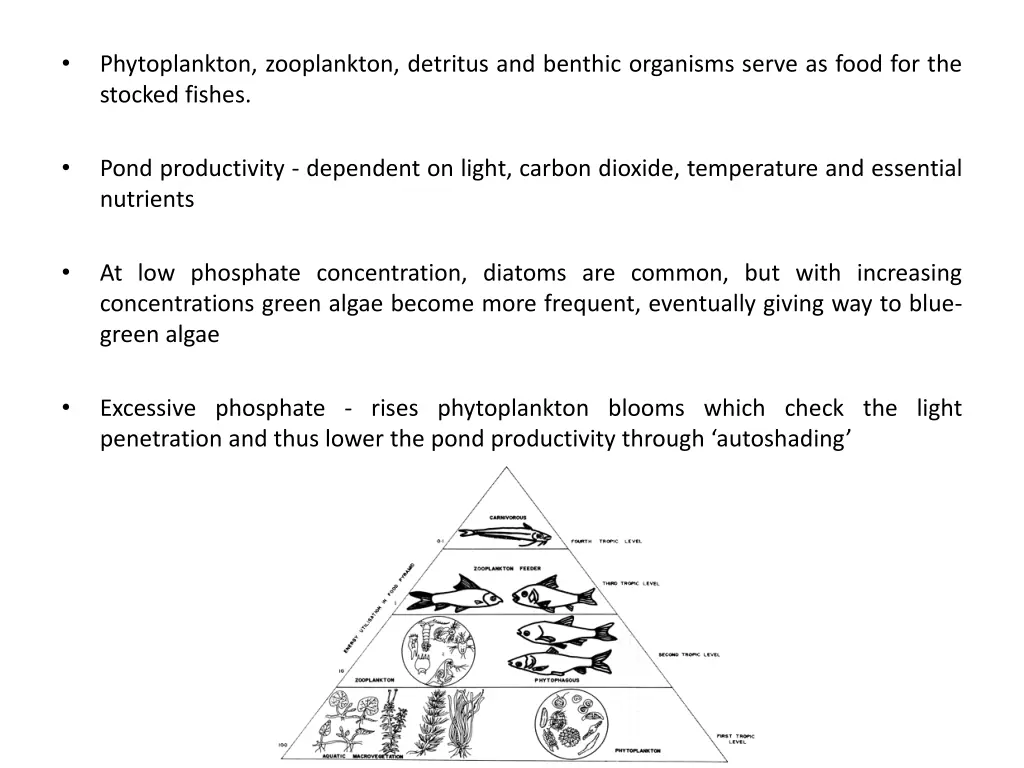 slide9