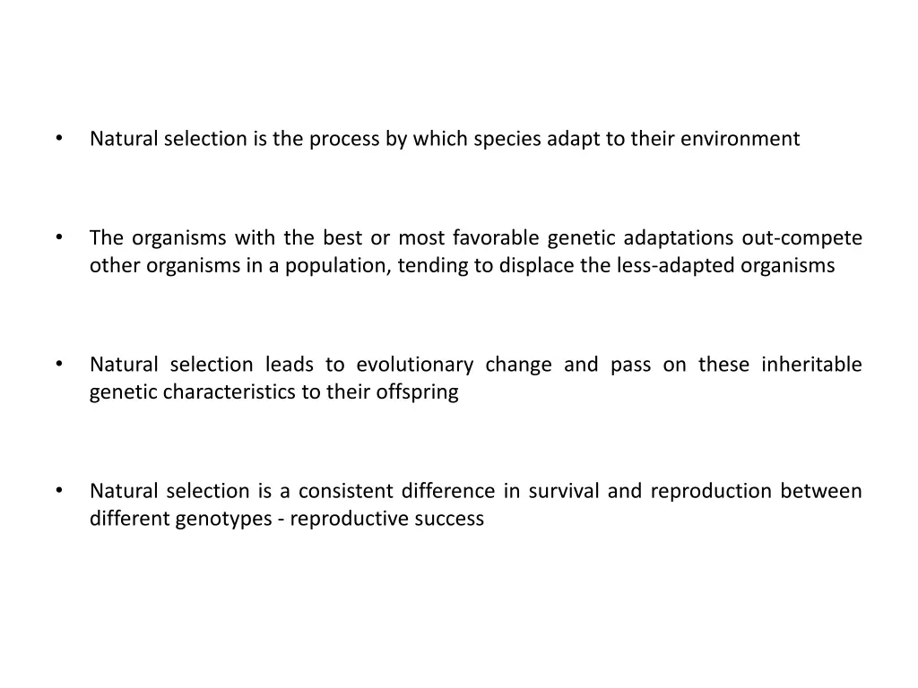 slide16