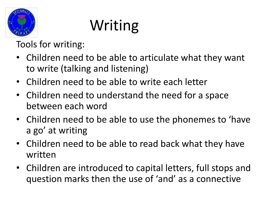 writing 3