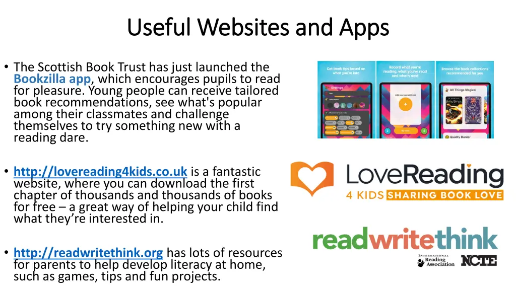 useful websites and apps useful websites and apps
