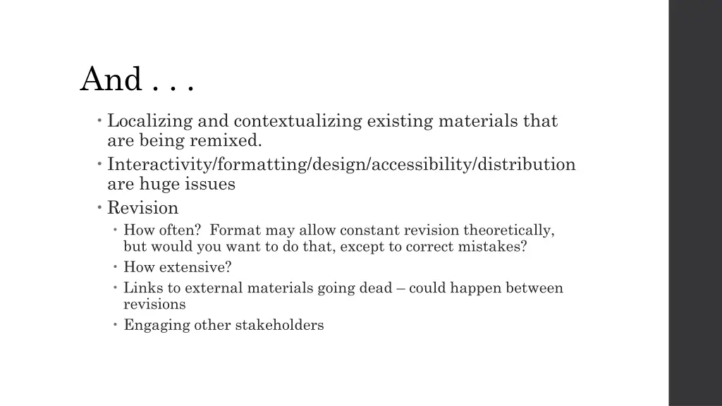 slide37