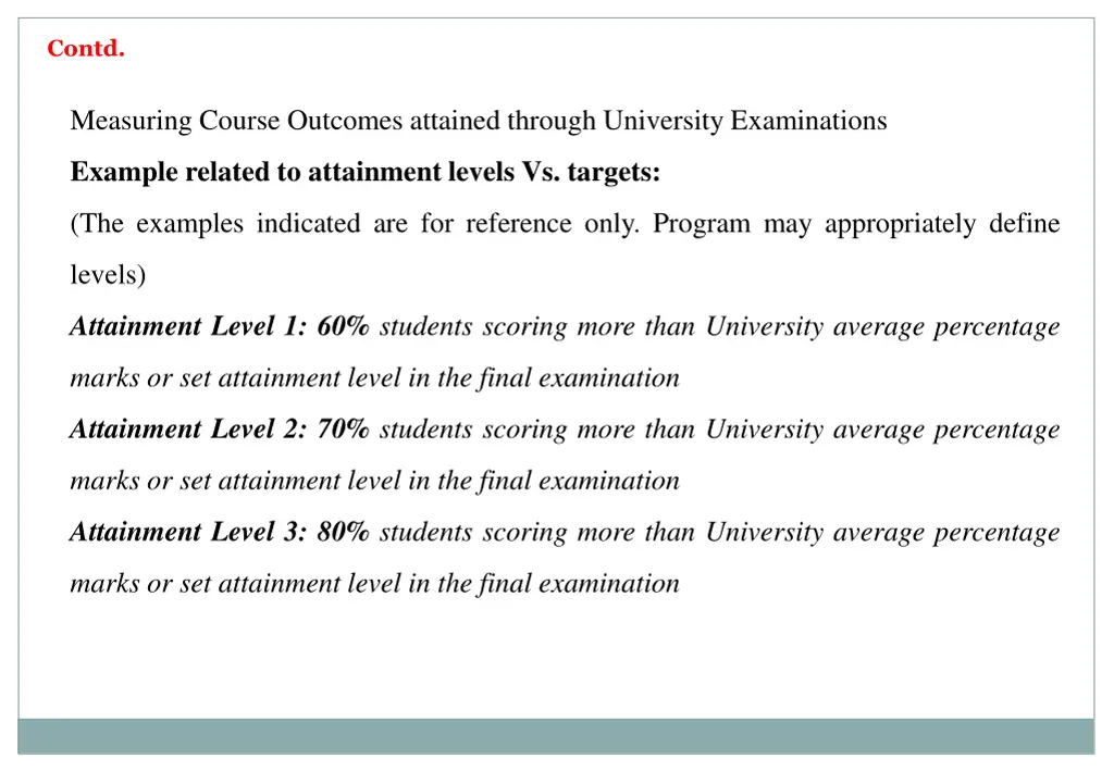 contd 12