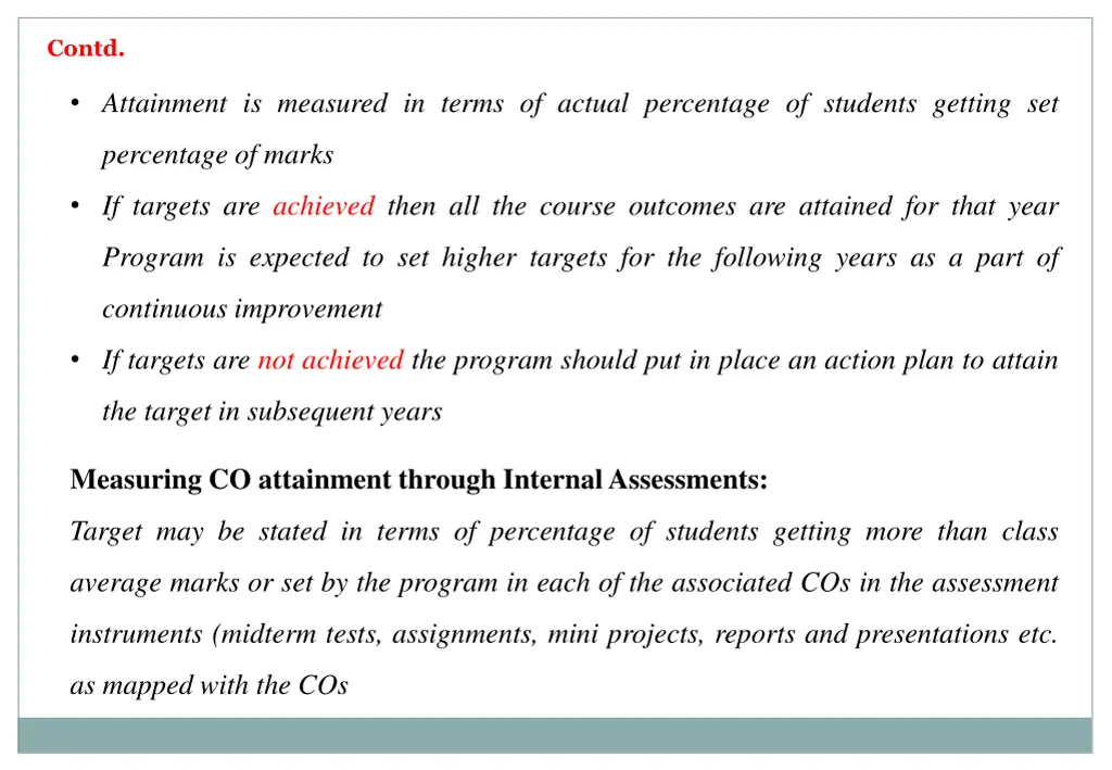 contd 13