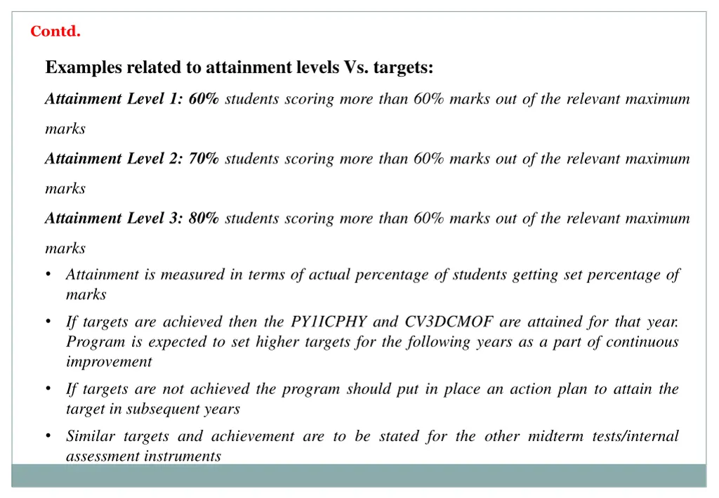 contd 14