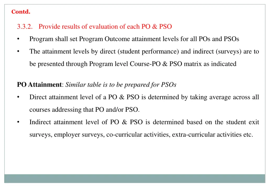 contd 17