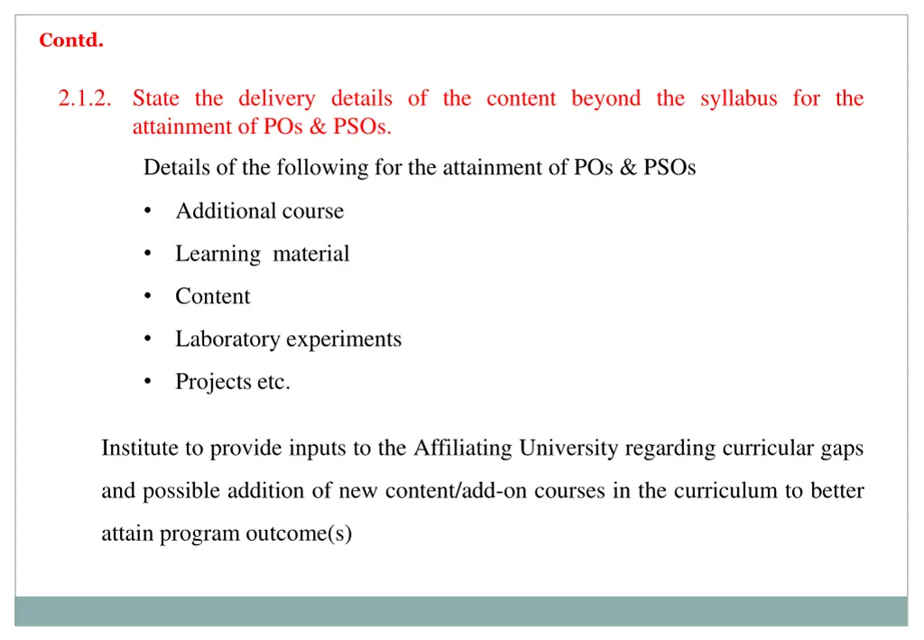 contd 4