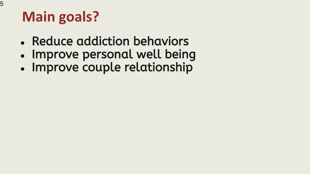 slide4