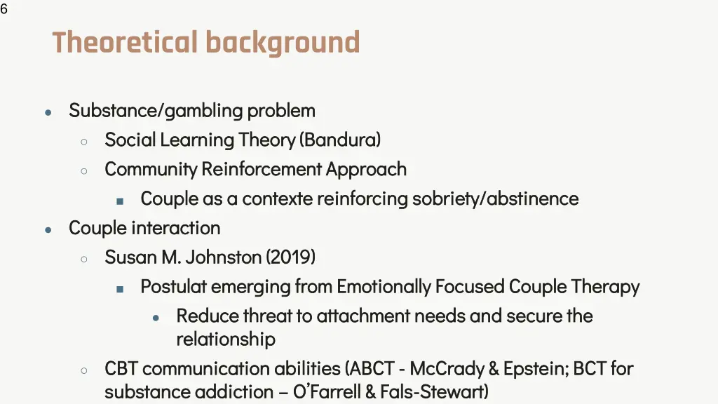 slide5