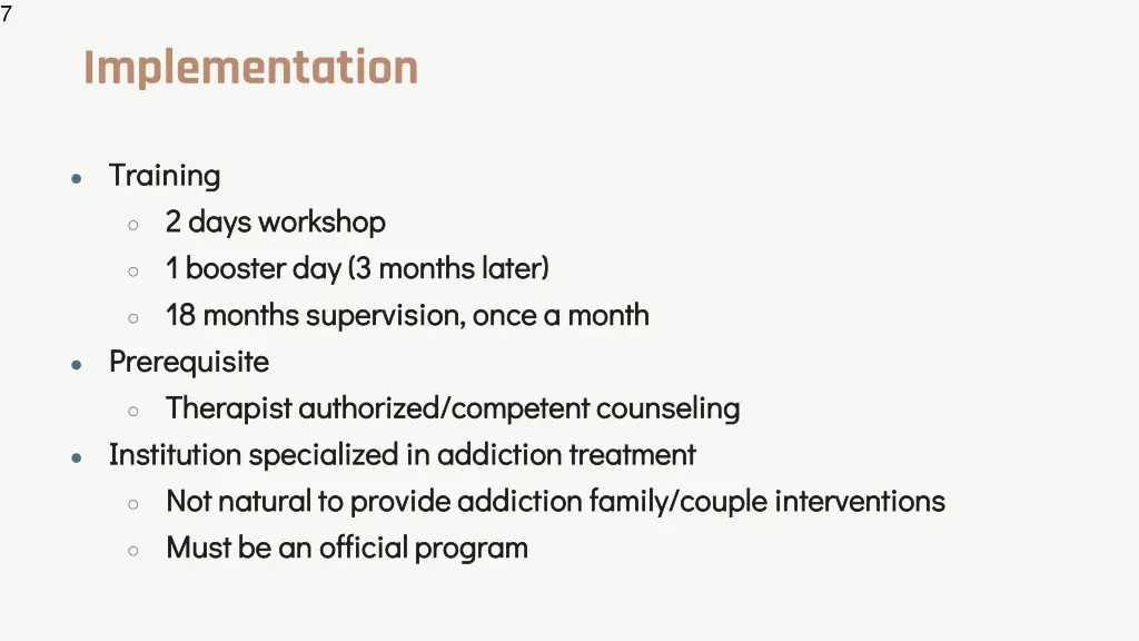 slide6