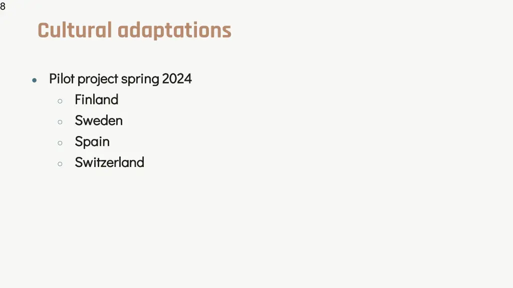 slide7