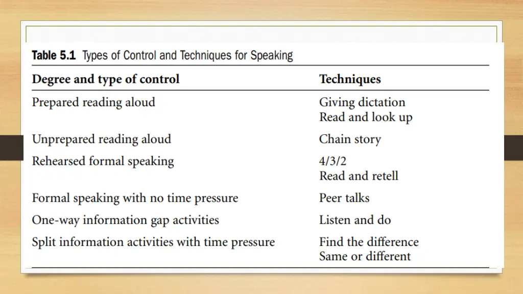 slide10