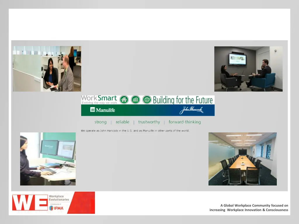 cid 1 0abbf531dfda50dc8f9e8a93df9@manulife com