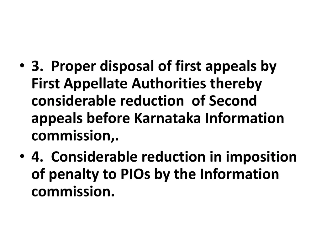 3 proper disposal of first appeals by first