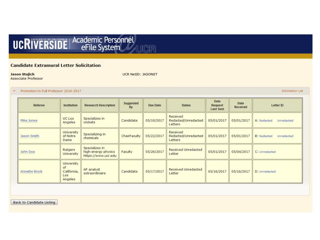 slide10