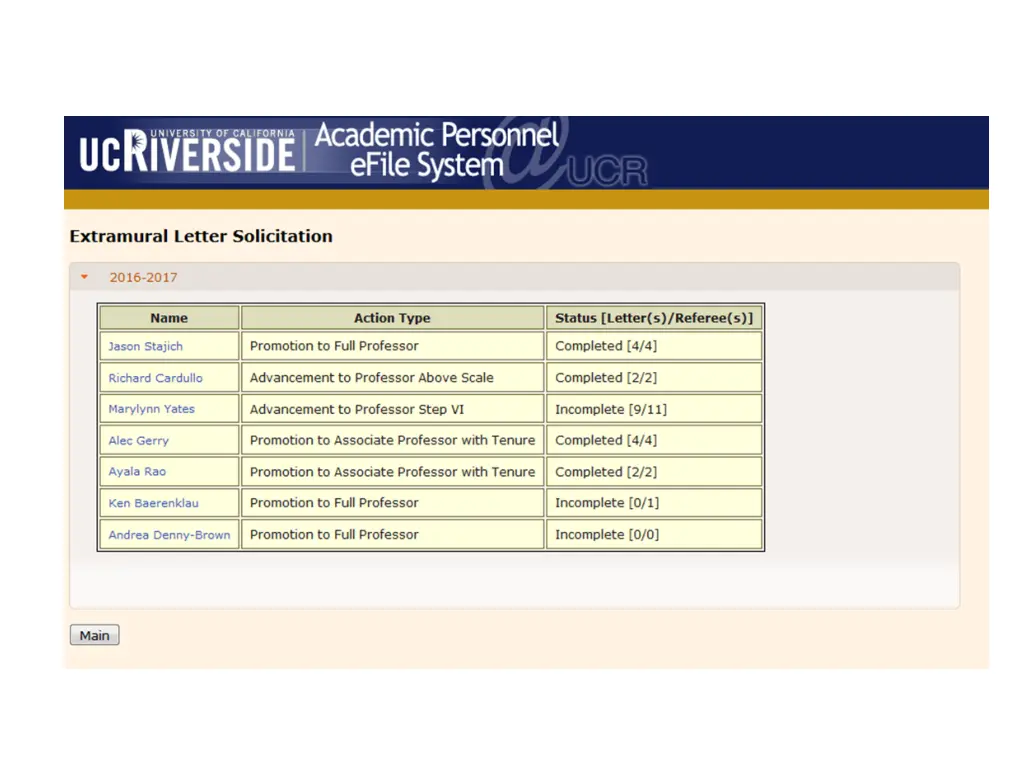 slide9