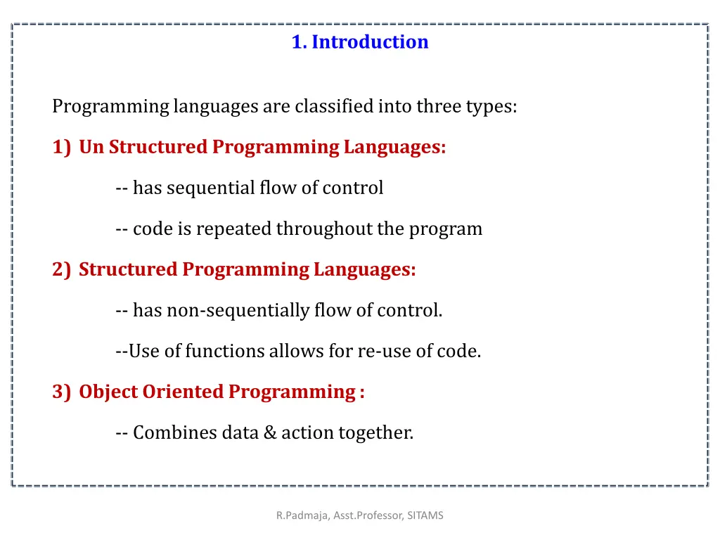 1 introduction