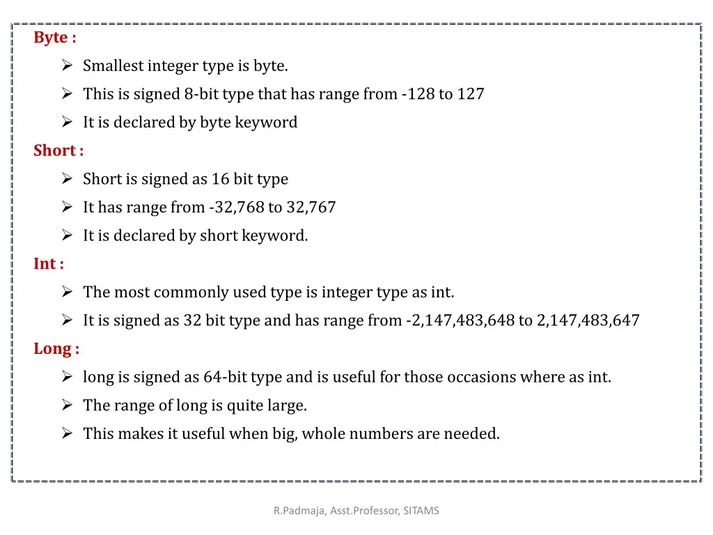 slide28