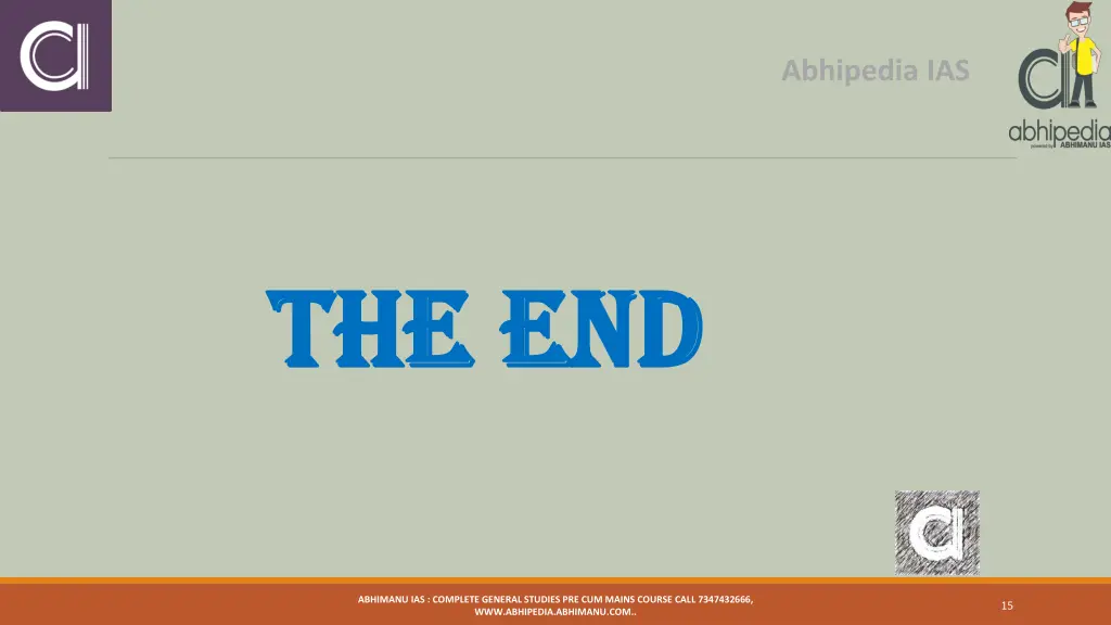 abhipedia ias