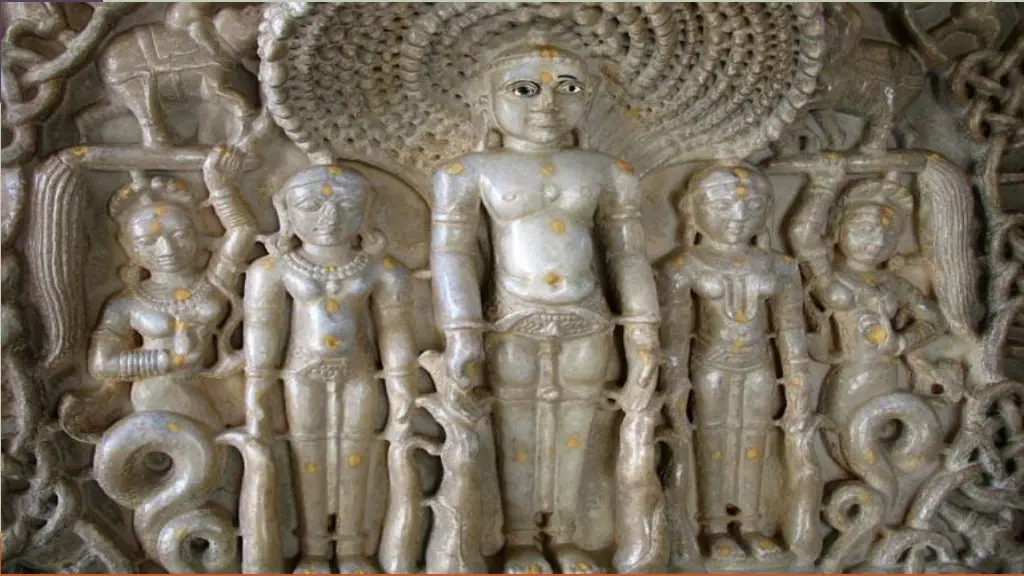 jainism jainism