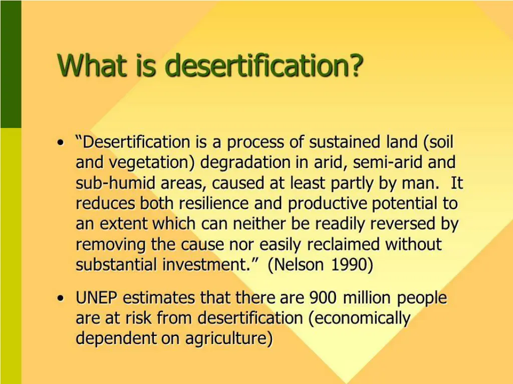 slide13