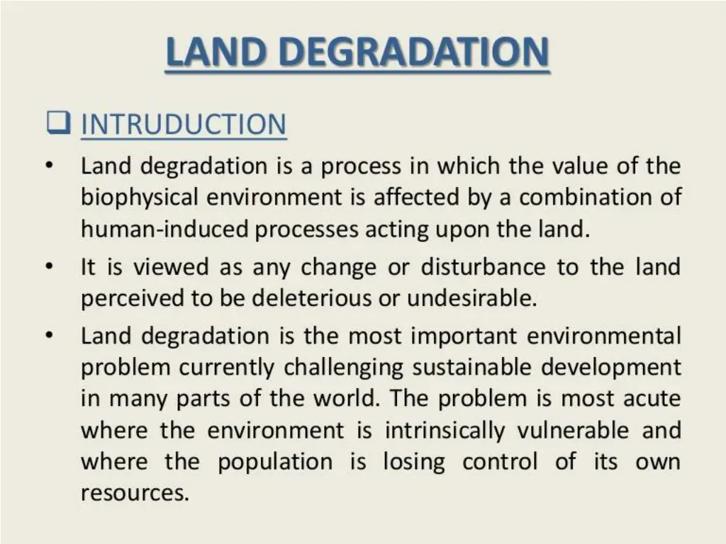 slide15