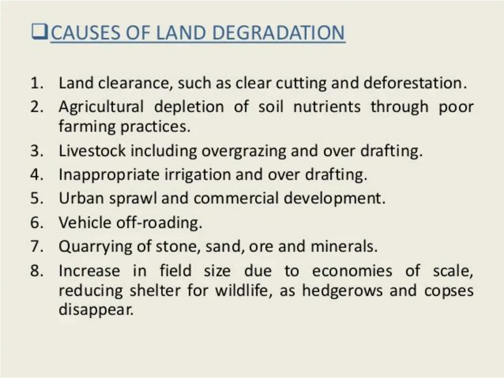 slide16