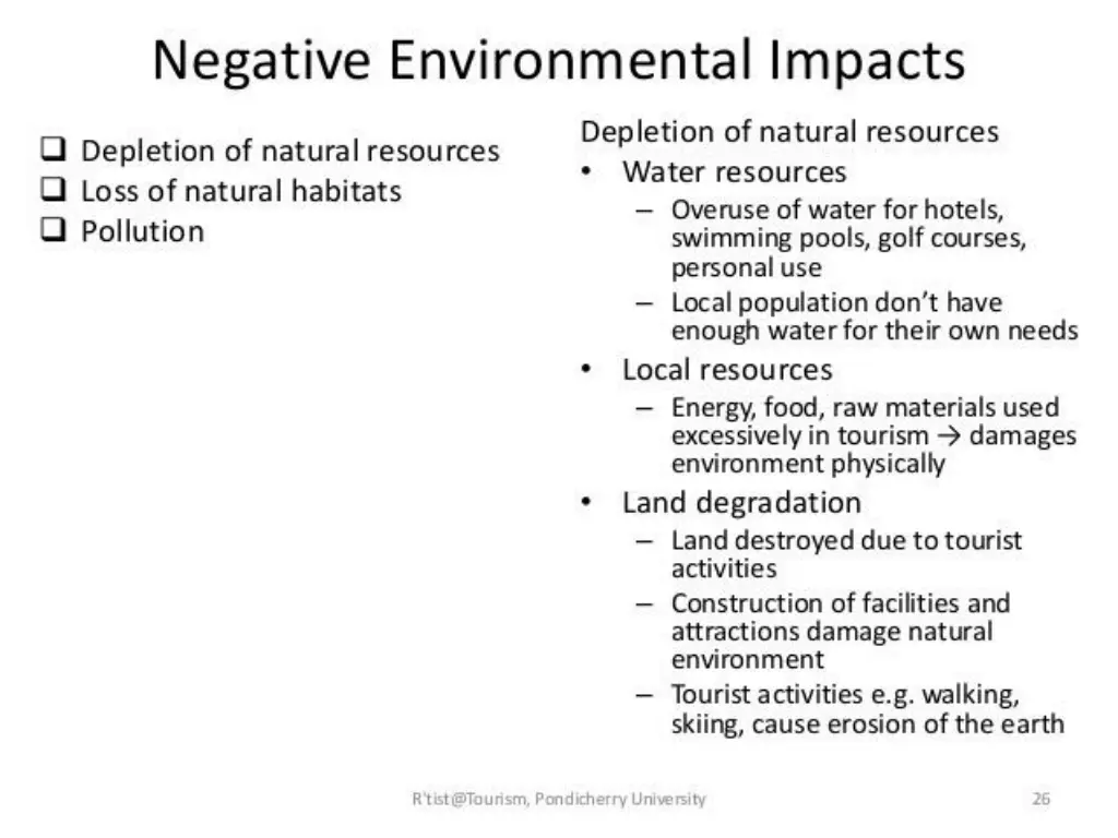 slide27