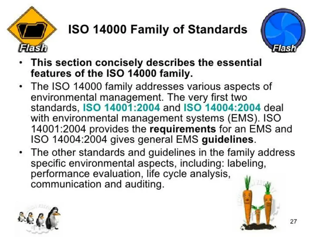 slide35