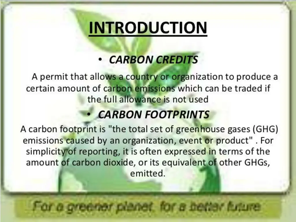 slide42