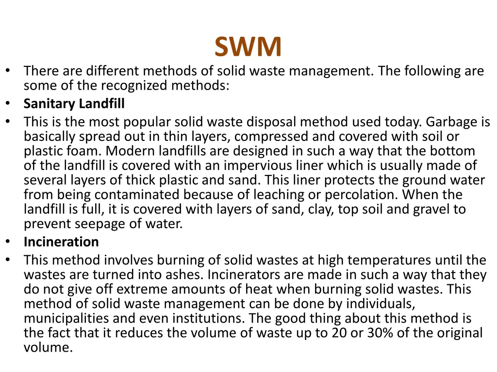 slide5