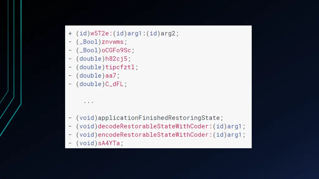 slide12