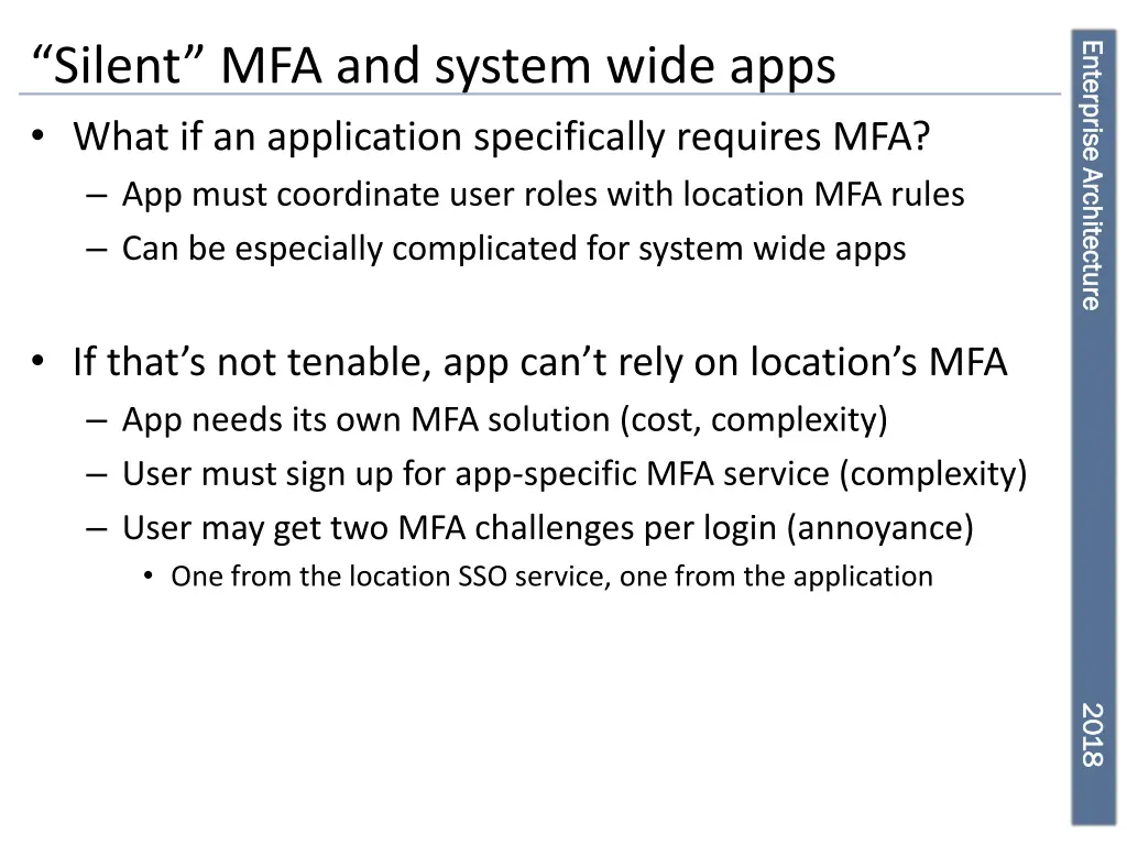 enterprise architecture 17