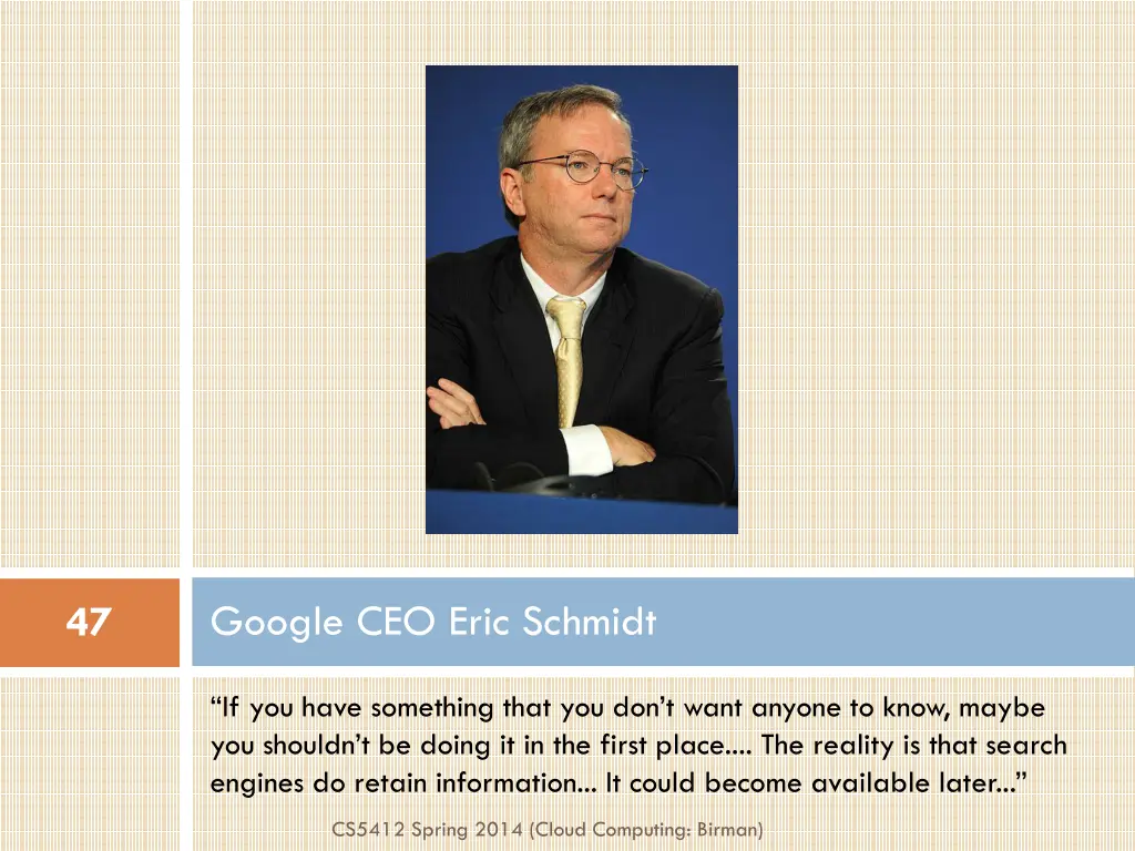 file eric schmidt at the 37th g8 summit