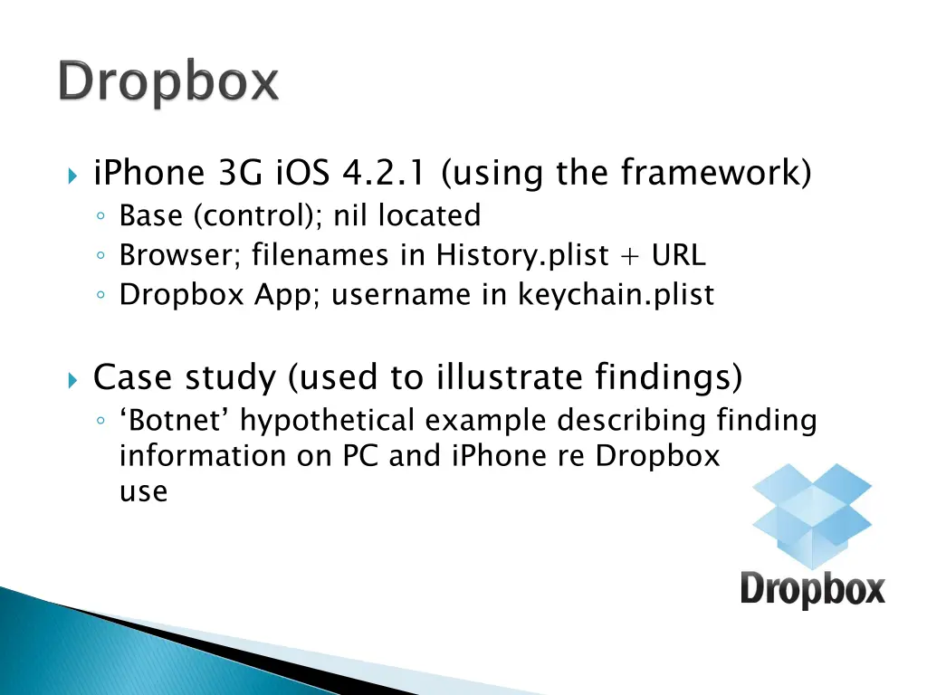 iphone 3g ios 4 2 1 using the framework base